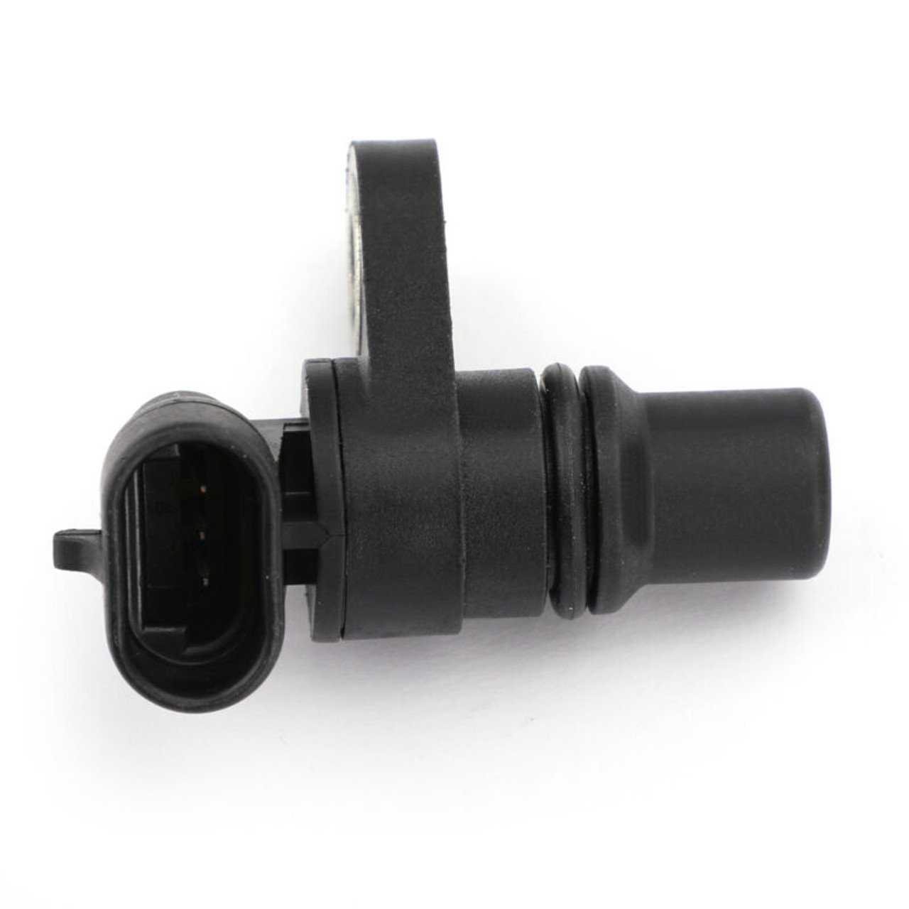 Hall Effect Speed Sensor 4013908 4012167 For Polaris Rzr 570 800 900 1000 Ranger 500 700 900 Black