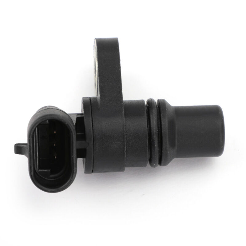 Hall Effect Speed Sensor 4013908 4012167 For Polaris Rzr 570 800 900 1000 Ranger 500 700 900 Black