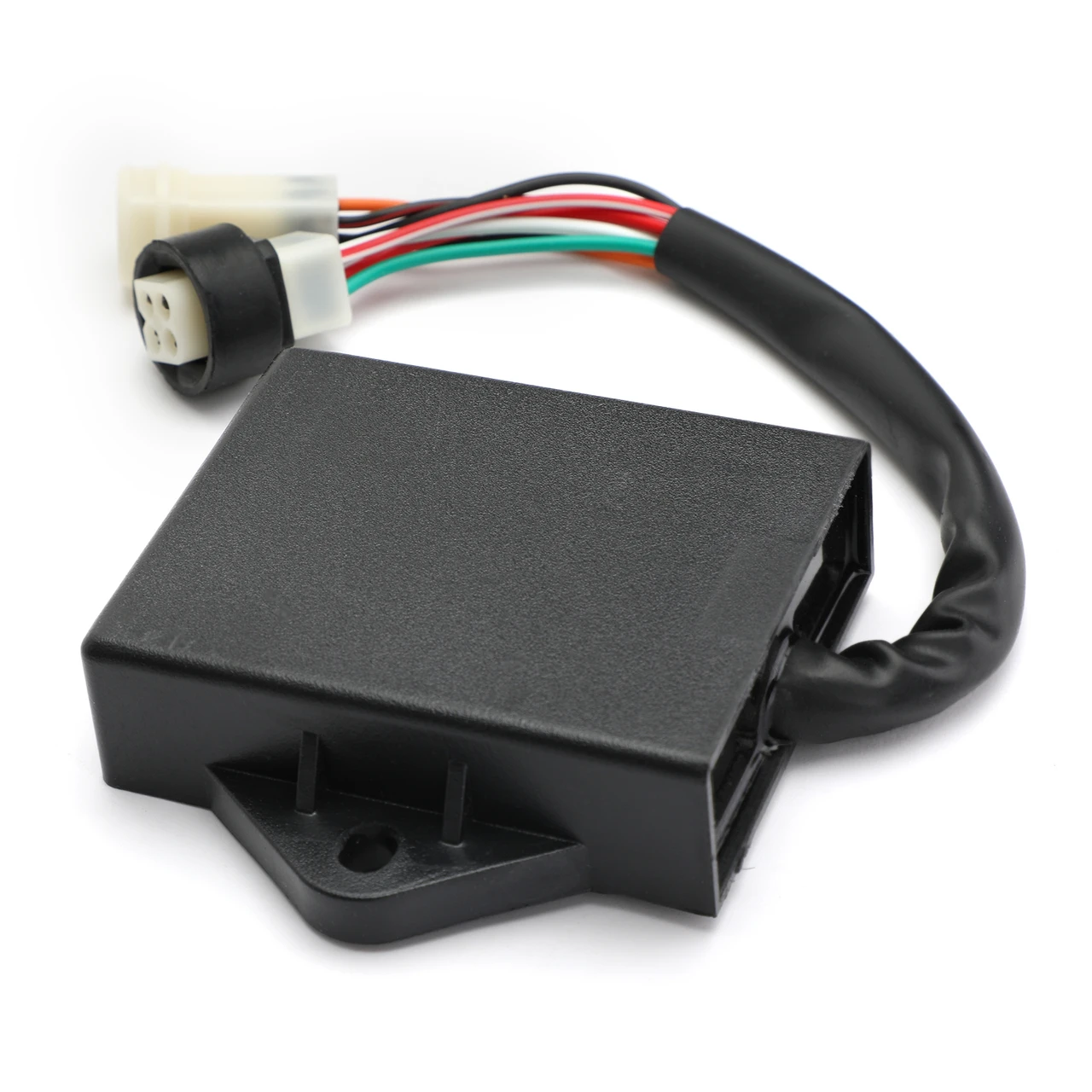 CDI Box Unit ECU For Yamaha Banshee 350 YFZ350 87-94