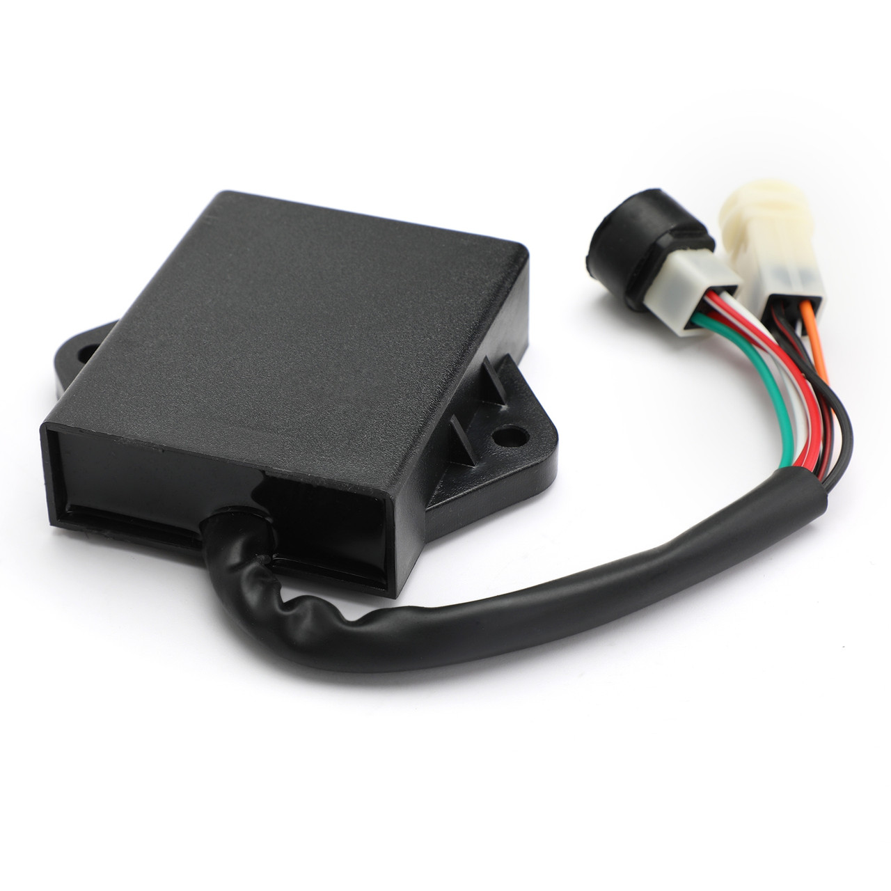 CDI Box Unit ECU For Yamaha Banshee 350 YFZ350 87-94