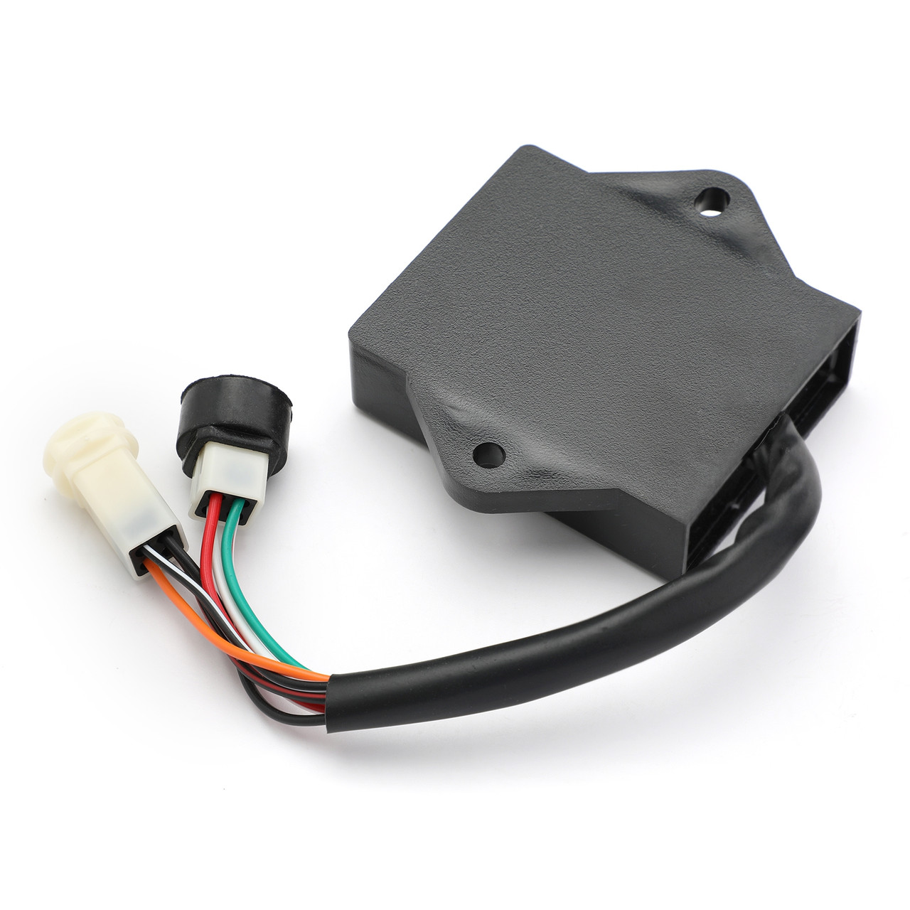 CDI Box Unit ECU For Yamaha Banshee 350 YFZ350 87-94