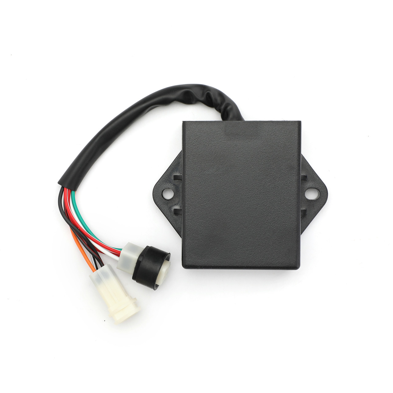 CDI Box Unit ECU For Yamaha Banshee 350 YFZ350 87-94