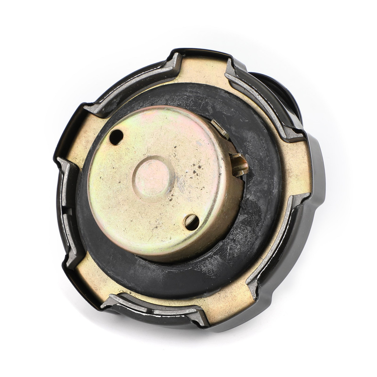 Fuel Gas Tank Cap Keys For Honda XL600R 83-87 NX650 SLR650 XRV650 XR650L 88-13