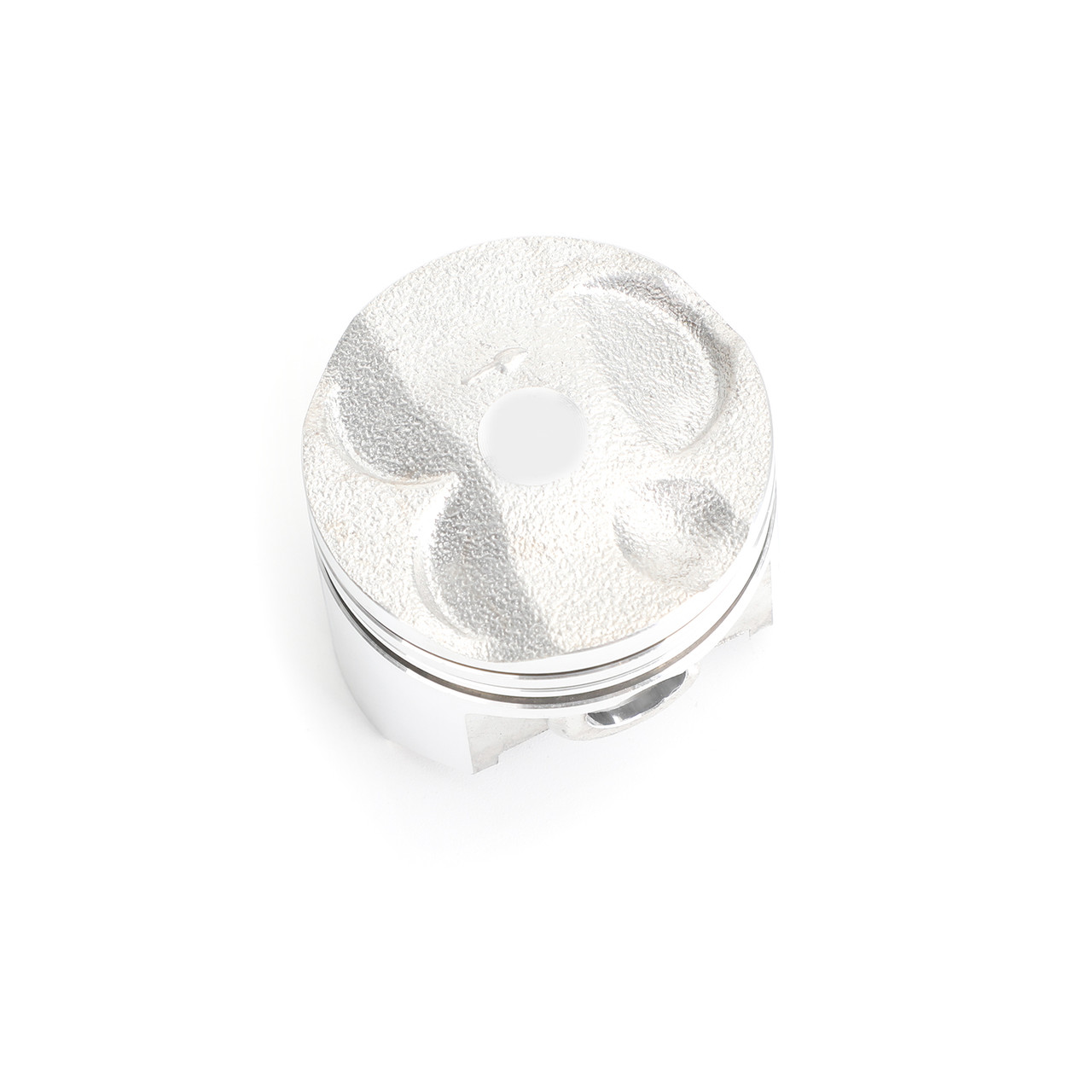 39.00mm +1.00 Piston Rings Pin Clips Kit For Yamaha BX50S Gear 2008 10-11 2013 2015 2017 CE50 Jog 50 2007 2009 2011 2013 2015 2017