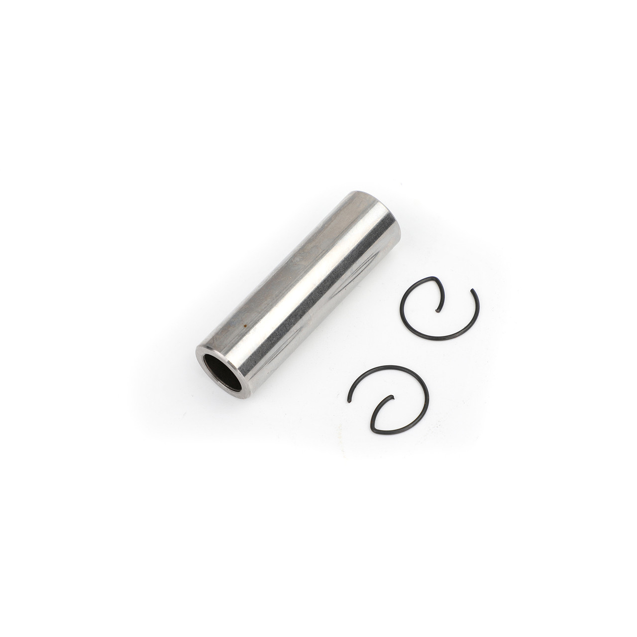 Engine Piston Pin Kit Bore Size 66mm STD For Kawasaki KDX200-E KDX200 89-94 KDX200-H KDX200 95-06