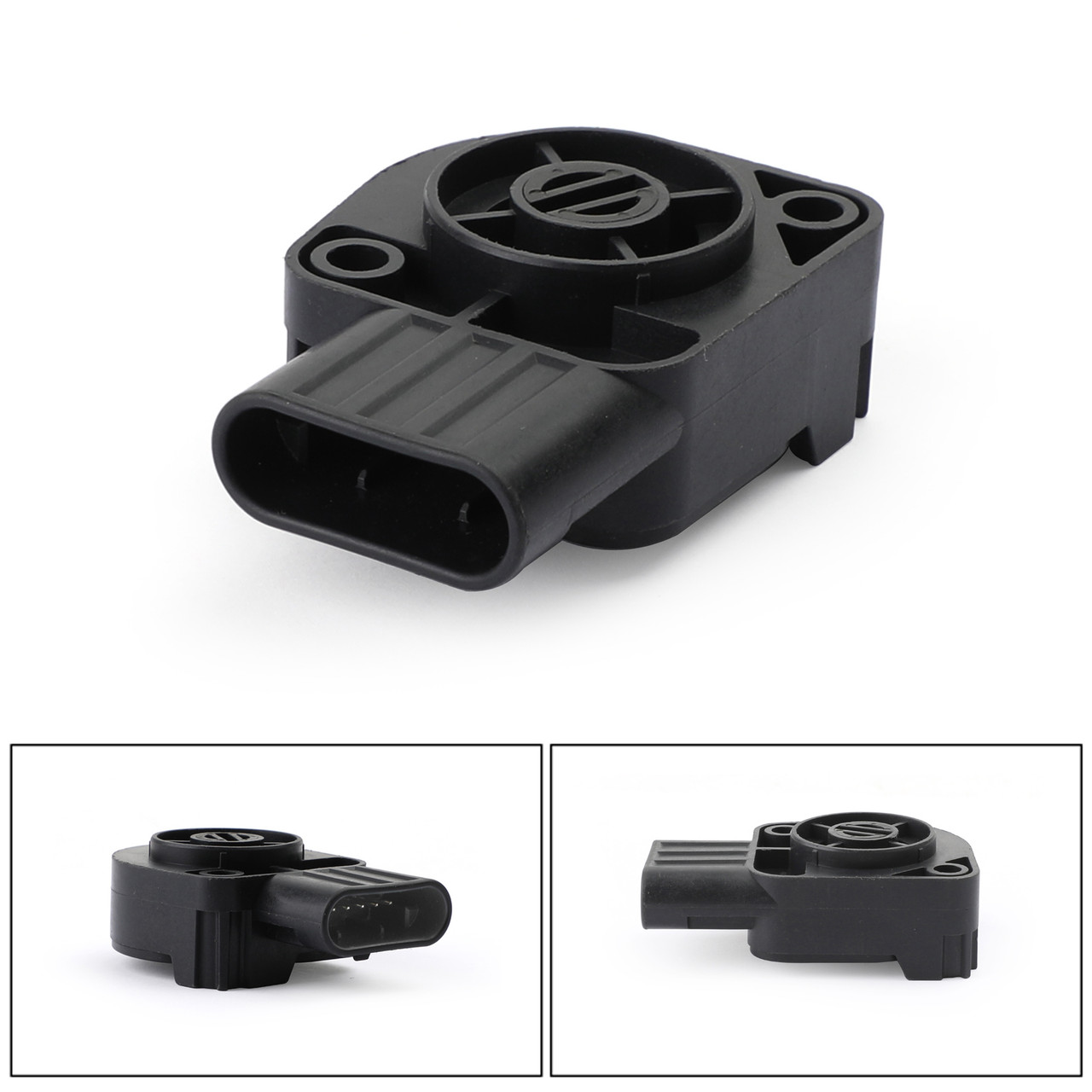 International Throttle Position Sensor TPS For Williams Controls