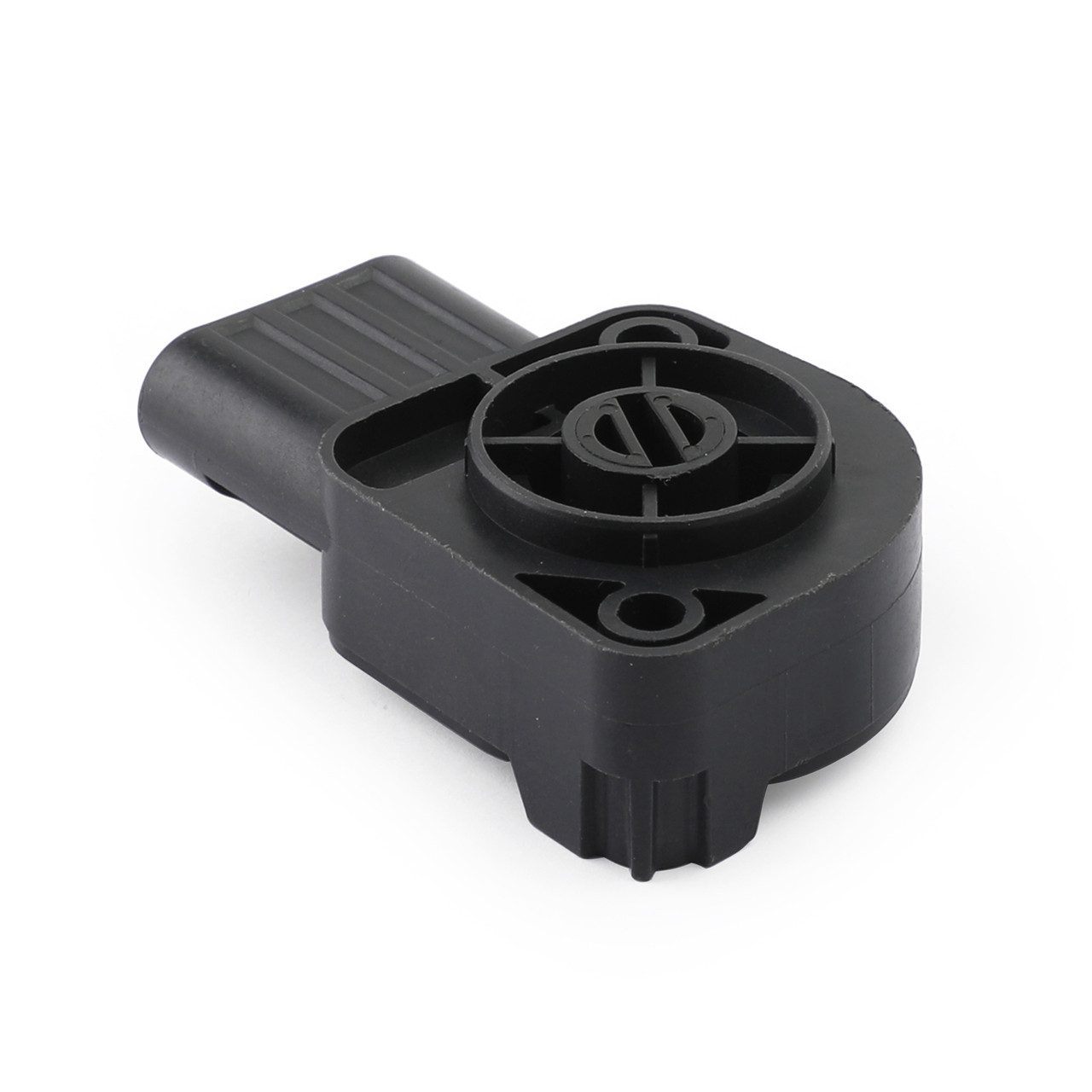 International Throttle Position Sensor TPS For Williams Controls