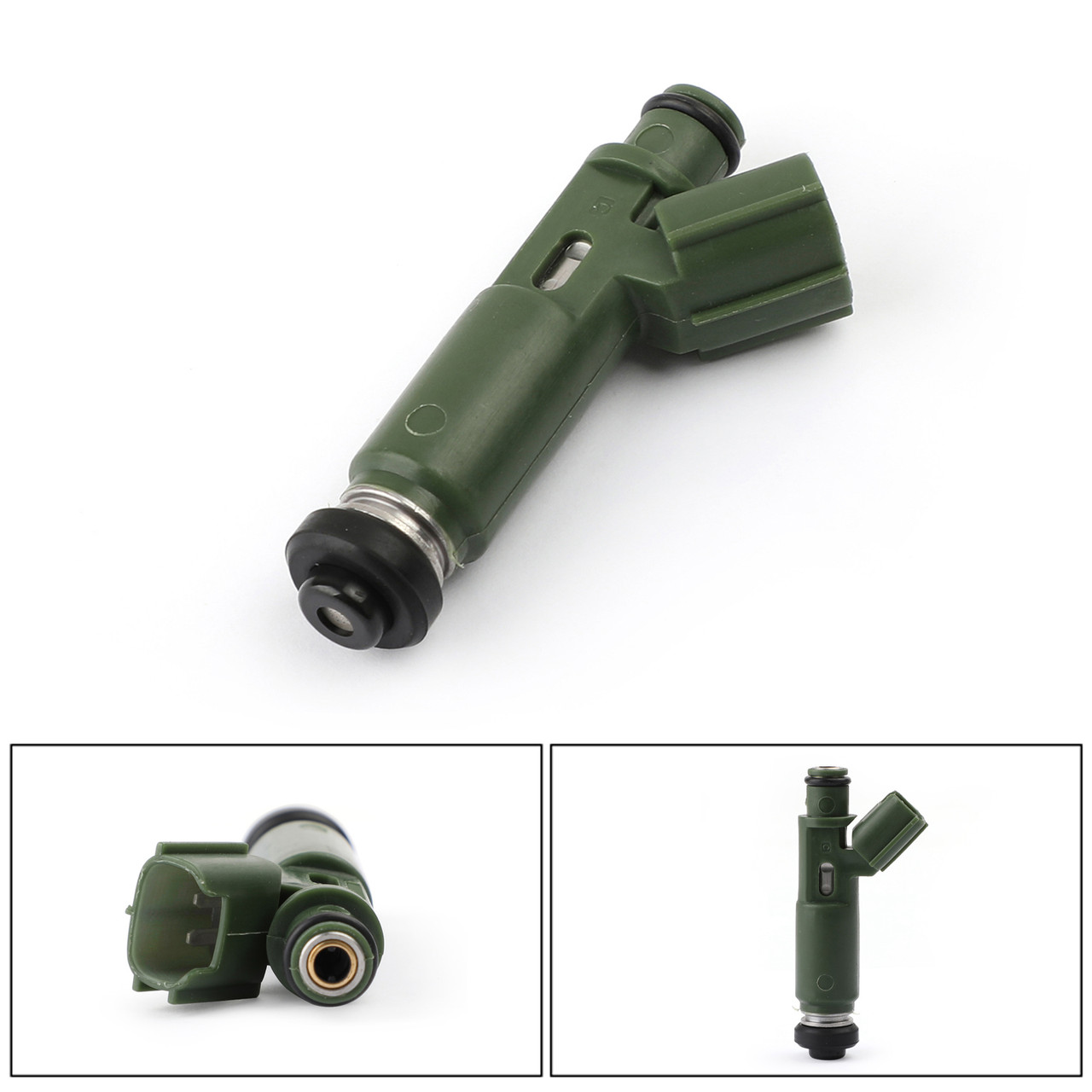 Throttle Position Sensor 2603893C91 133284 For Williams Controls 131973 Green