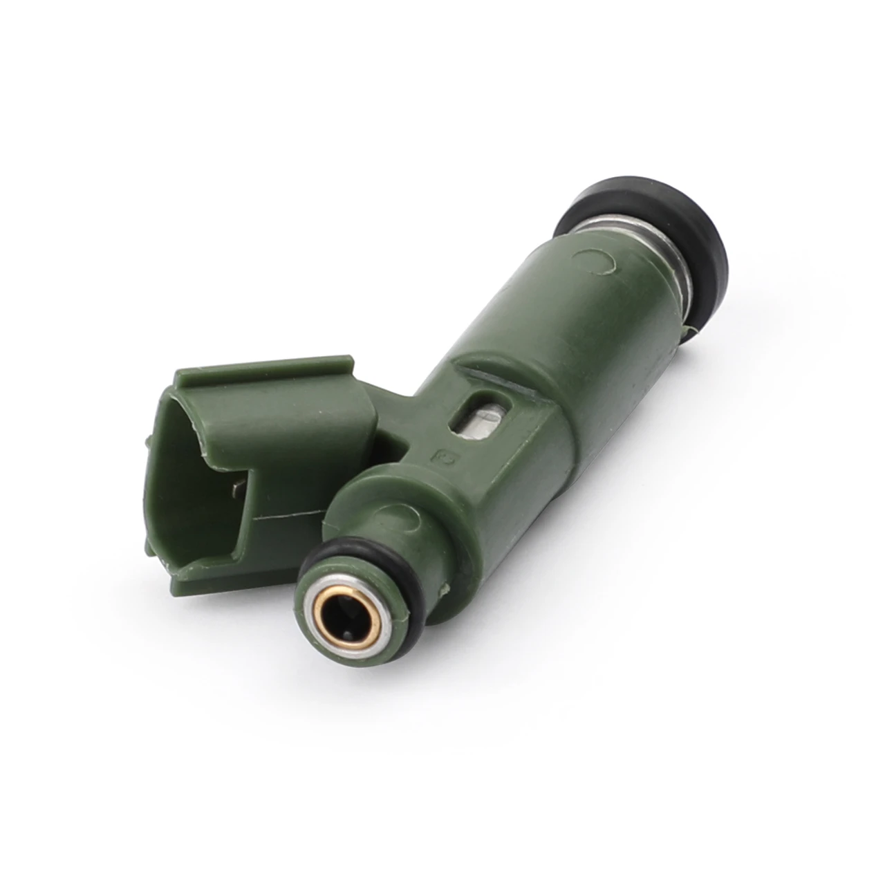 Throttle Position Sensor 2603893C91 133284 For Williams Controls 131973 Green