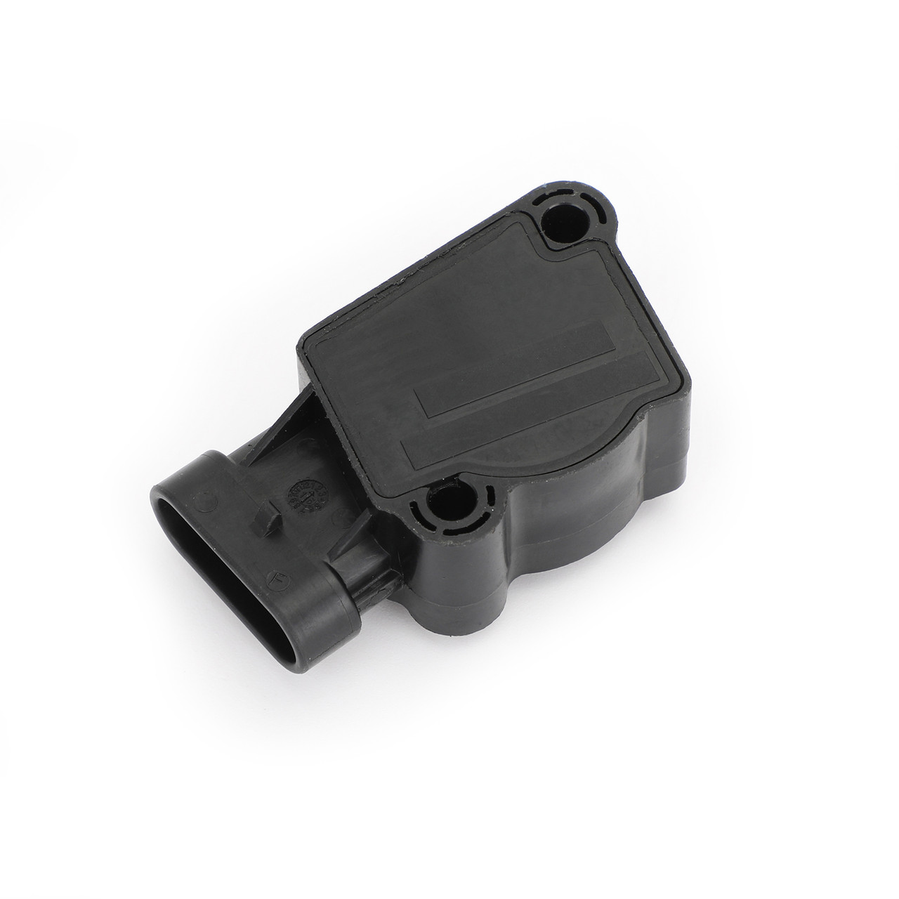 International Throttle Position Sensor For Williams Controls