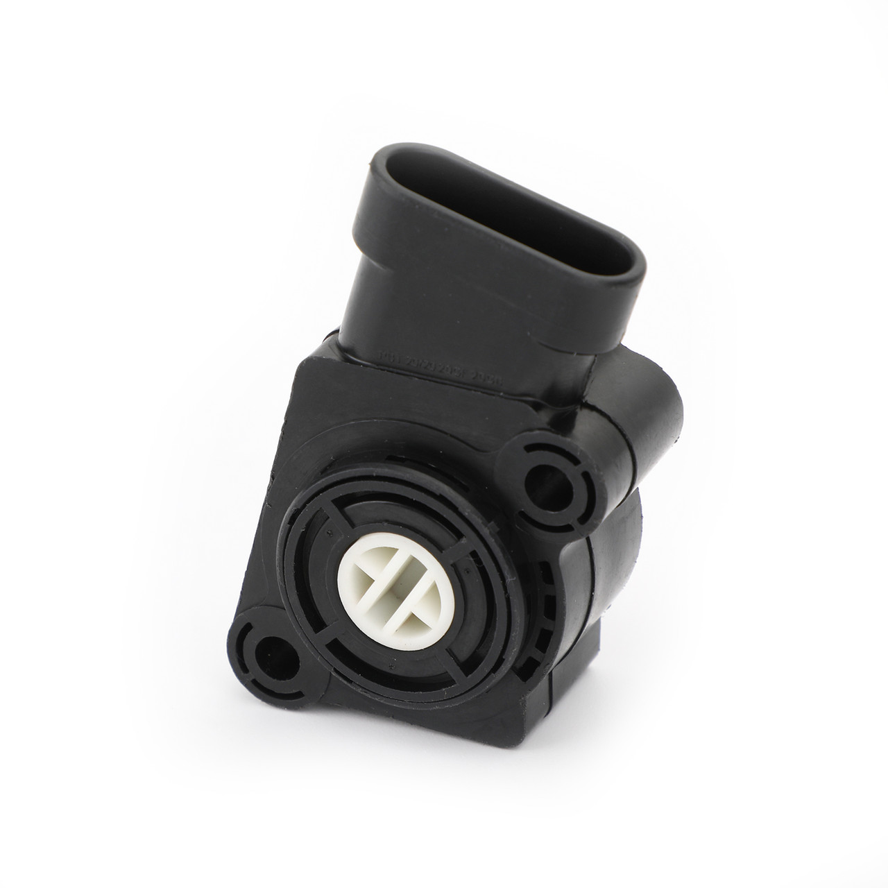 International Throttle Position Sensor For Williams Controls