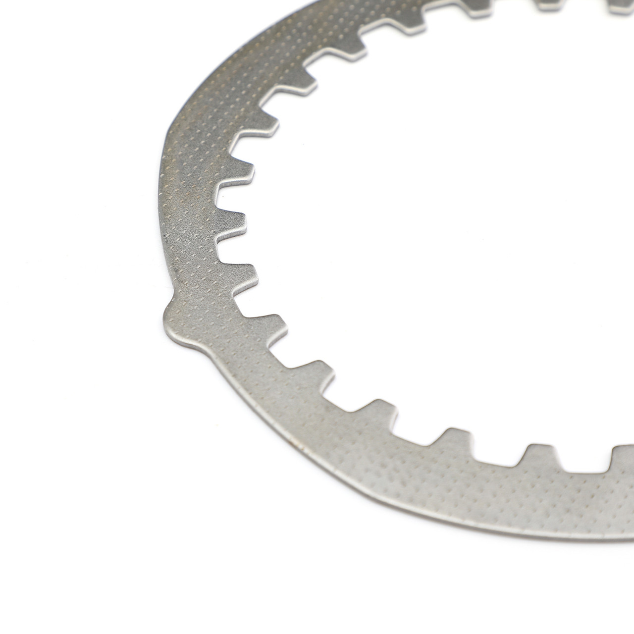 Clutch Kit Heavy Duty Springs Plates For Yamaha BANSHEE 350 87¨C06