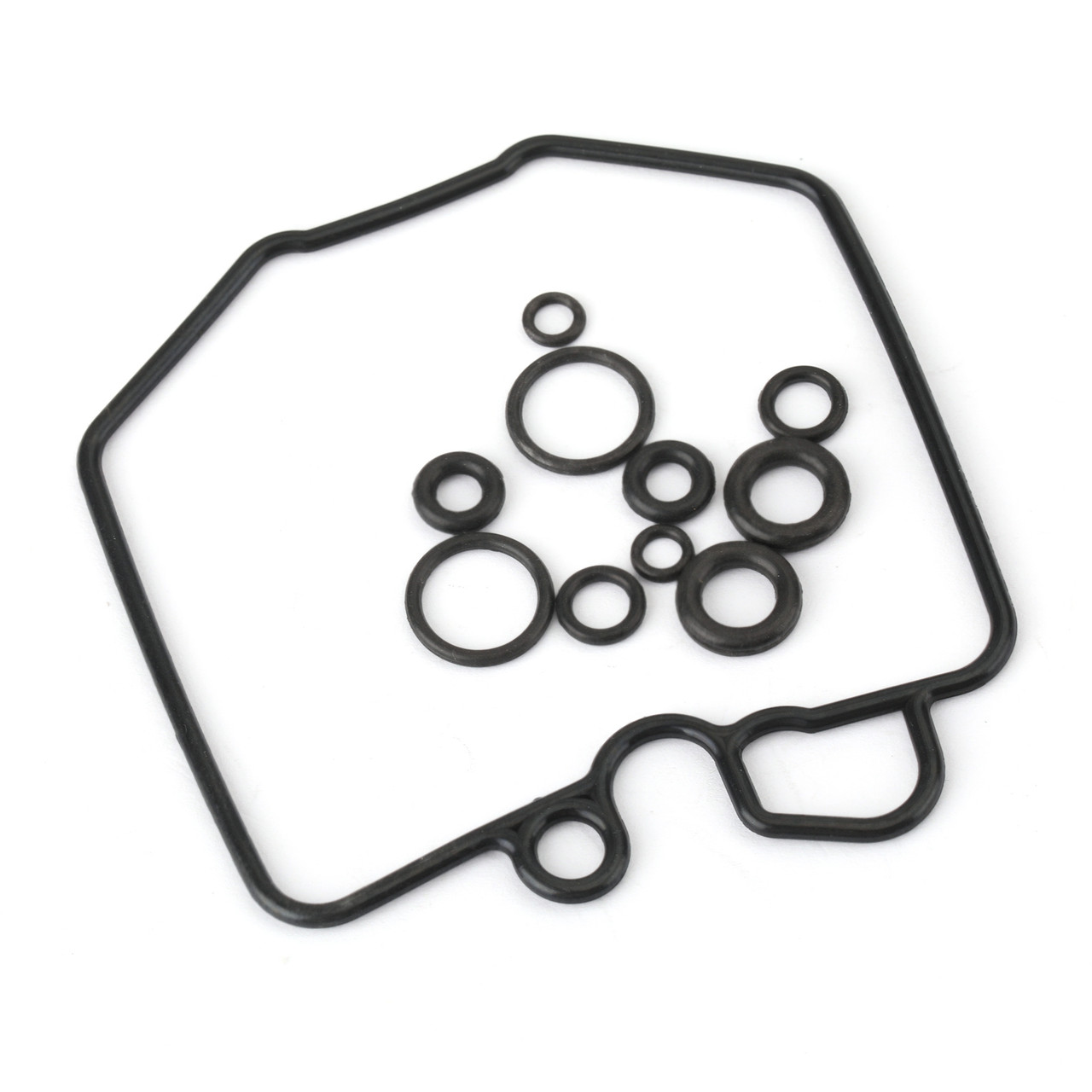 Carburetor Carb Repair Rebuild Kit For Honda CB750K 79-82 CB750F 80-81