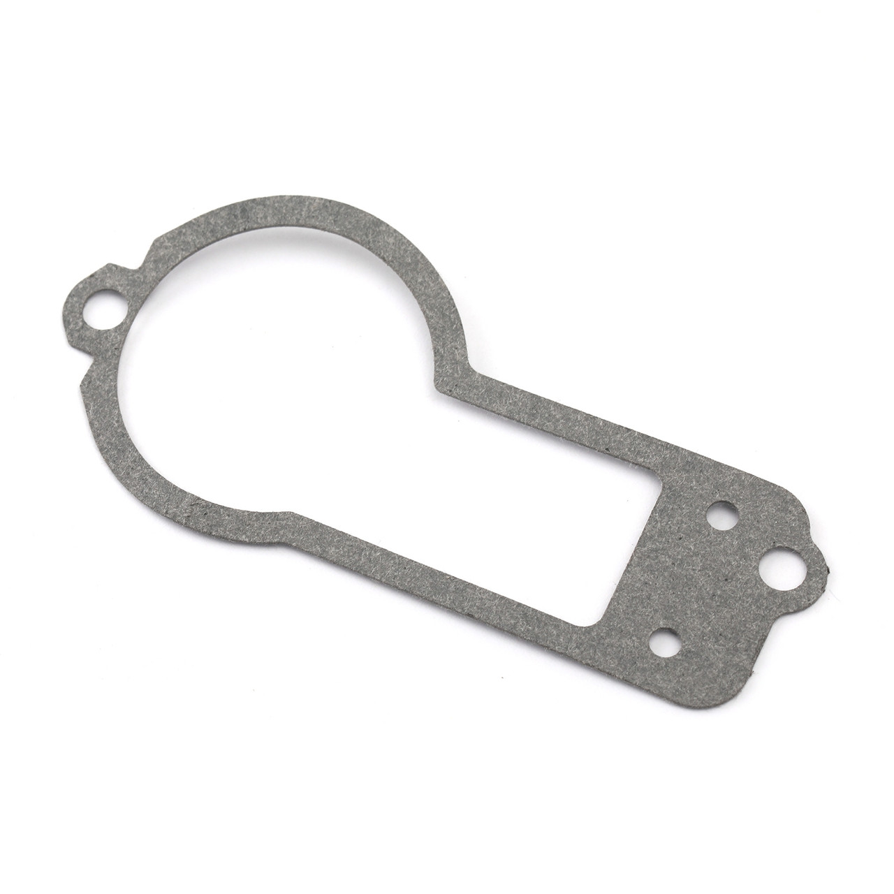 Carburetor Carb Repair Rebuild Kit Fit For Honda CB750F Super Sport 1977-1978 CB750K 750 Four 1978