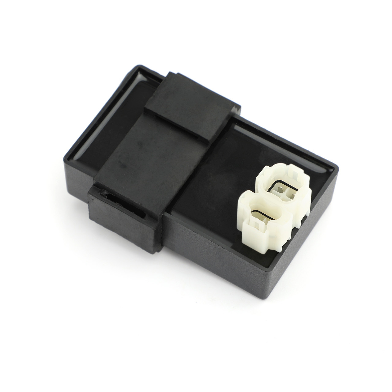 CDI Igniter For Honda XL600 V 87-94 Transalp ,MS8 ,CI558, with