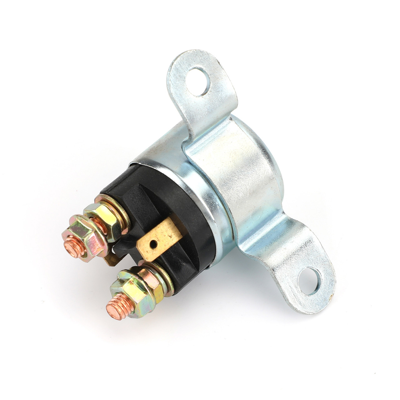 Starter Solenoid For BOMBARDIER All-Terrain Vehicle DS650 Outlander 330