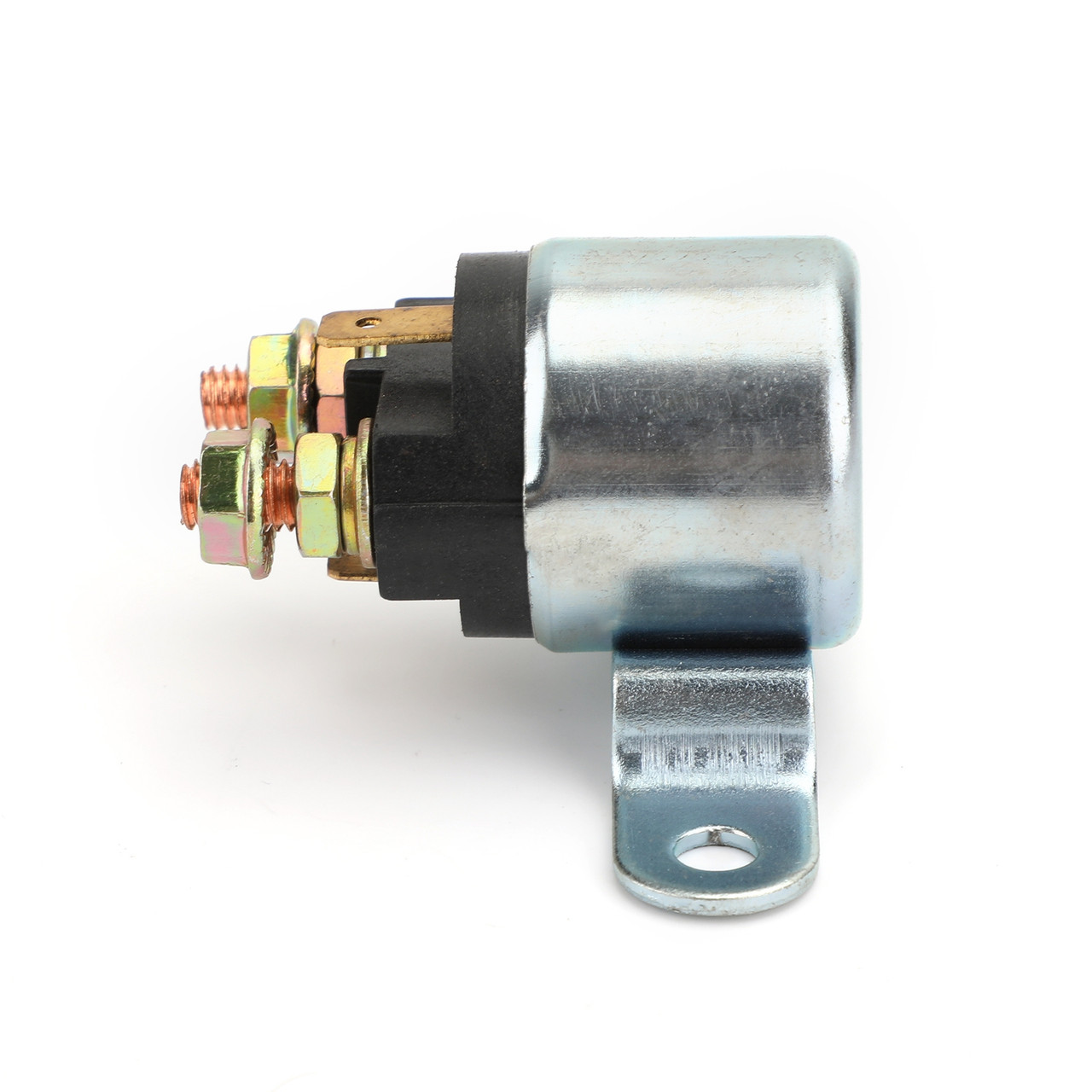 Starter Solenoid For BOMBARDIER All-Terrain Vehicle DS650 Outlander 330