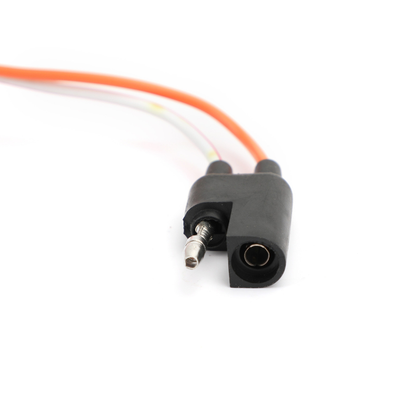 Starter Relay Solenoid For Polaris PREDATOR 500 TLD 2003-2006