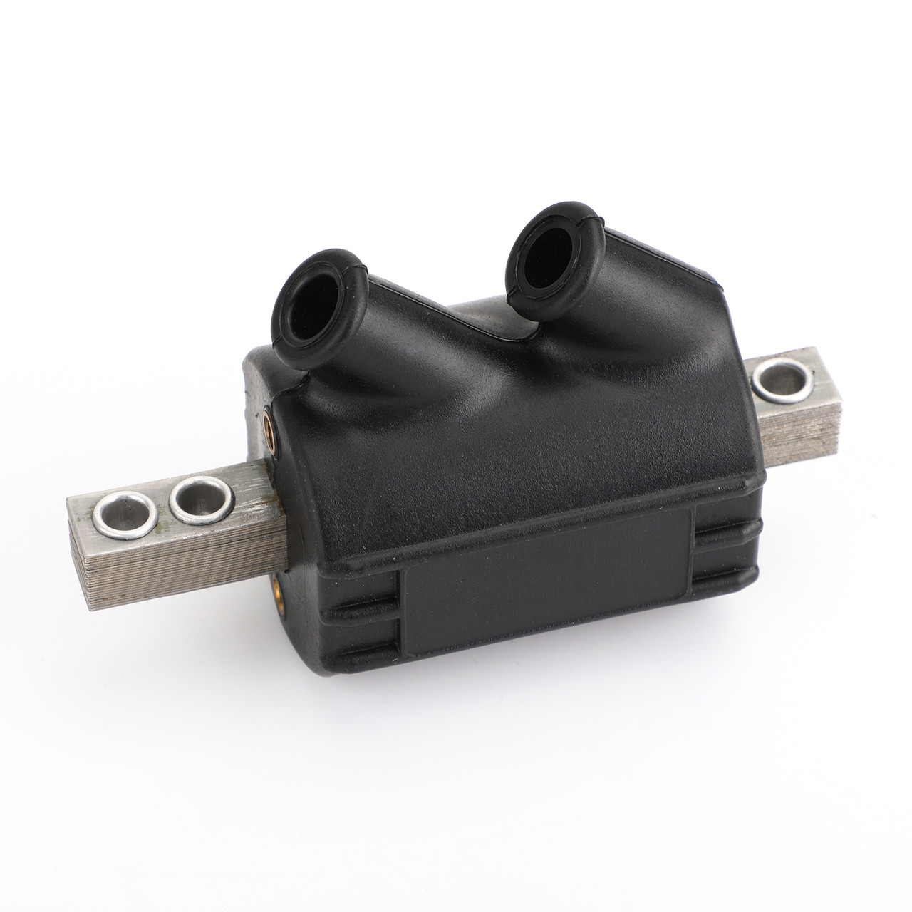 Ignition Coils 3 Ohm Dual Output for Honda CB 450 500 550 750 Gl1000 DC1-1