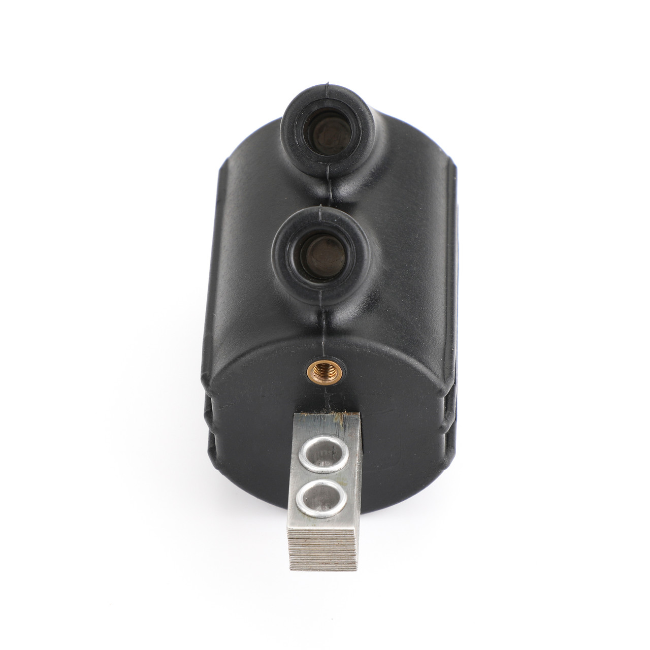 Ignition Coils 3 Ohm Dual Output for Honda CB 450 500 550 750 Gl1000 DC1-1