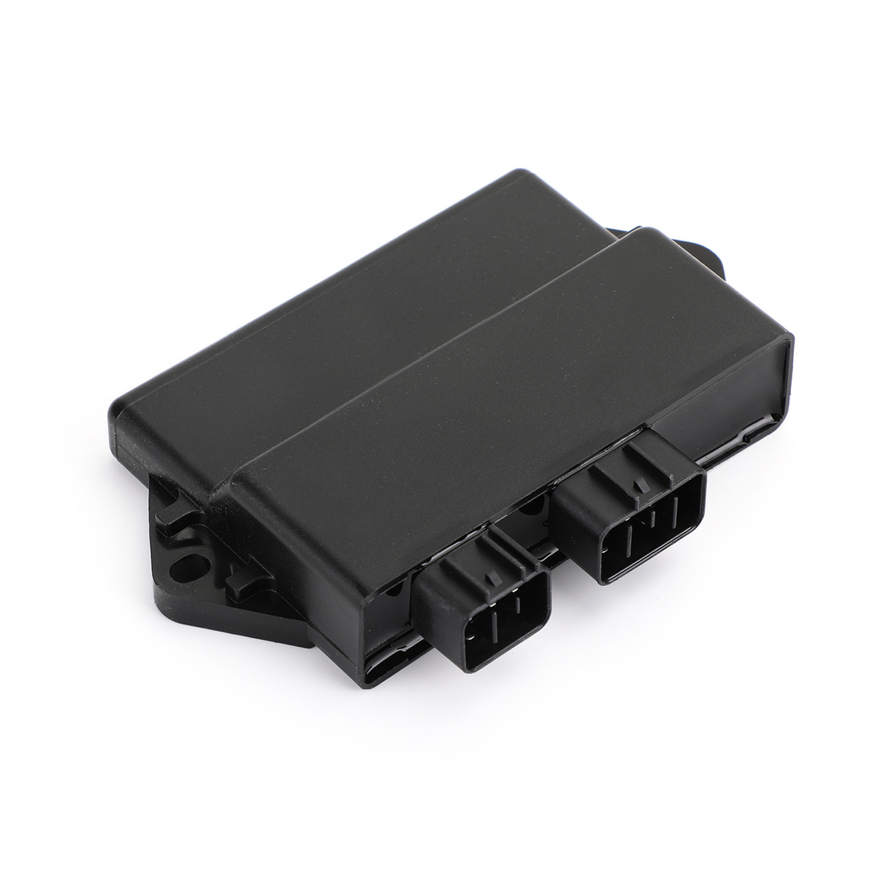 CDI MODULE For YAMAHA Warrior 350 YFM350X 348cc 97-01