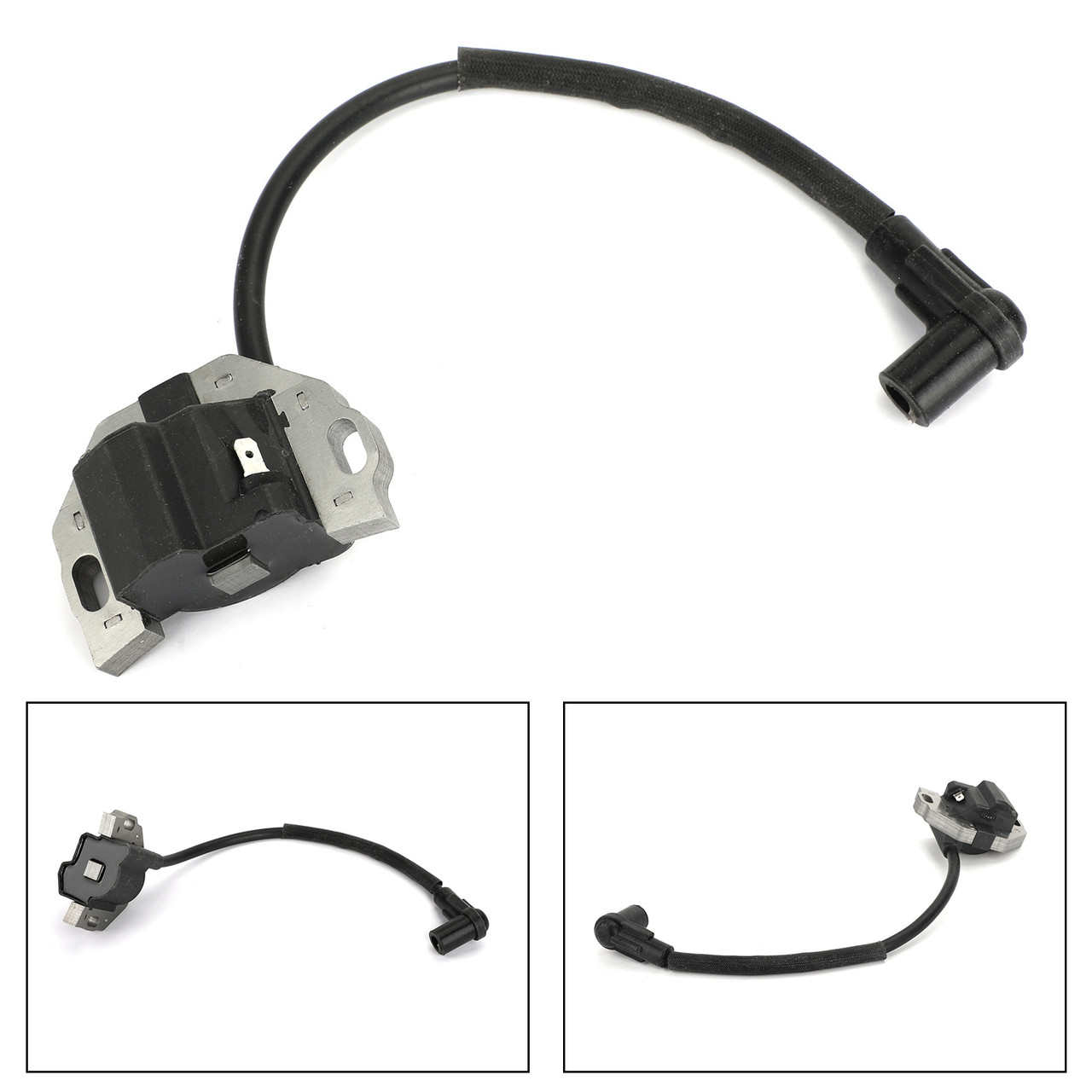 Engines Ignition Coil 21171-0743 21171-0711 Fit For KAWASAKI FR FS