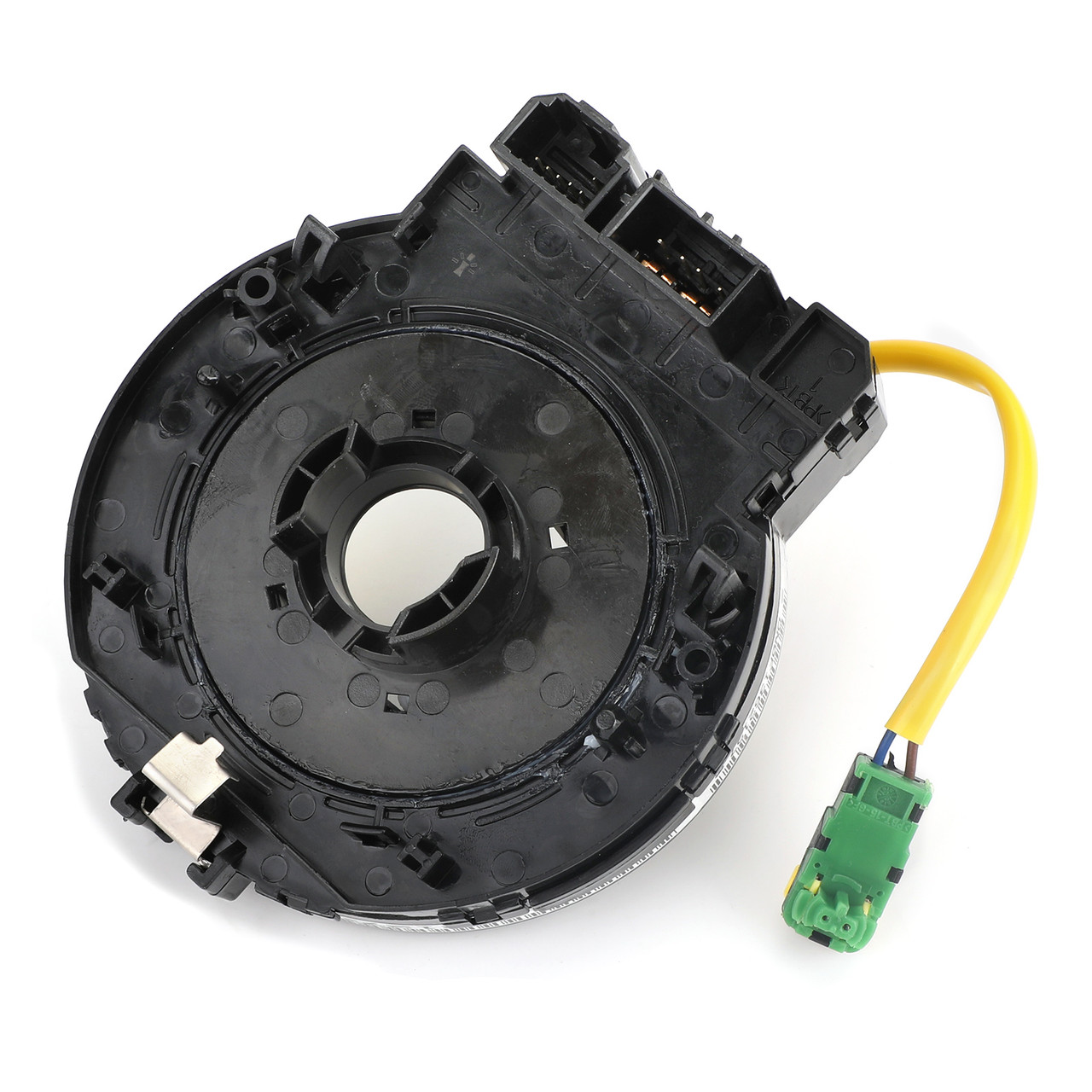 Zero STEERING WHEEL CLOCK SPRING ASSEMBLY 93490-2B200 For HYUNDAI