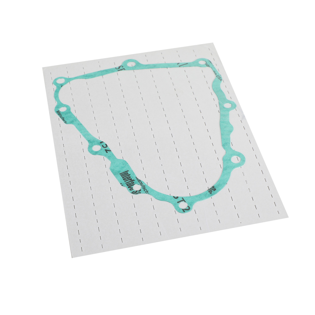 Stator Gasket For Yamaha YFZ450 S/T 04-05 YFZ450 W/X/Y 07-09 YFZ450 12-13