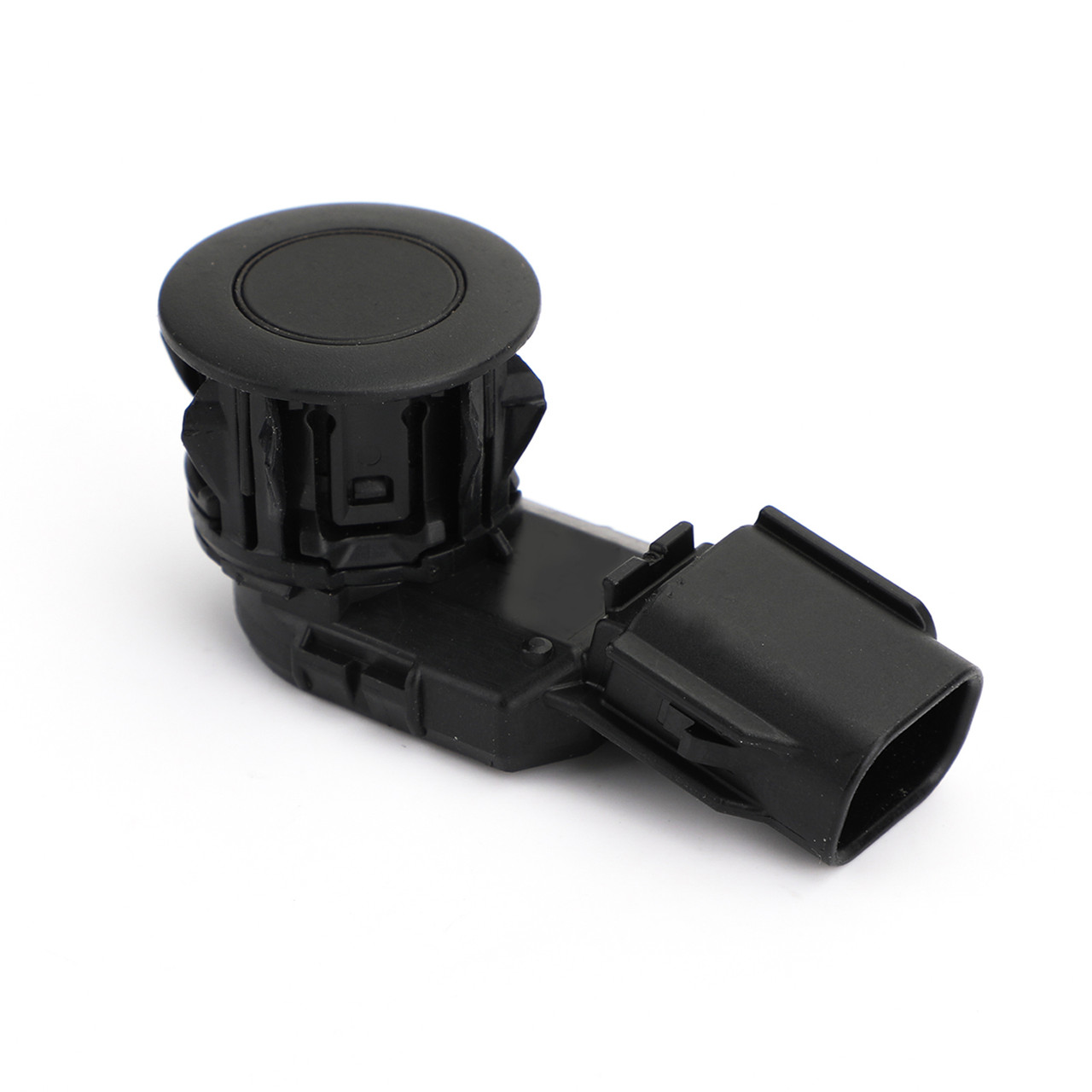 、、 Ultrasonic PDC Parking Sensor for Toyota RAV4 2.5 2017-2018 89341