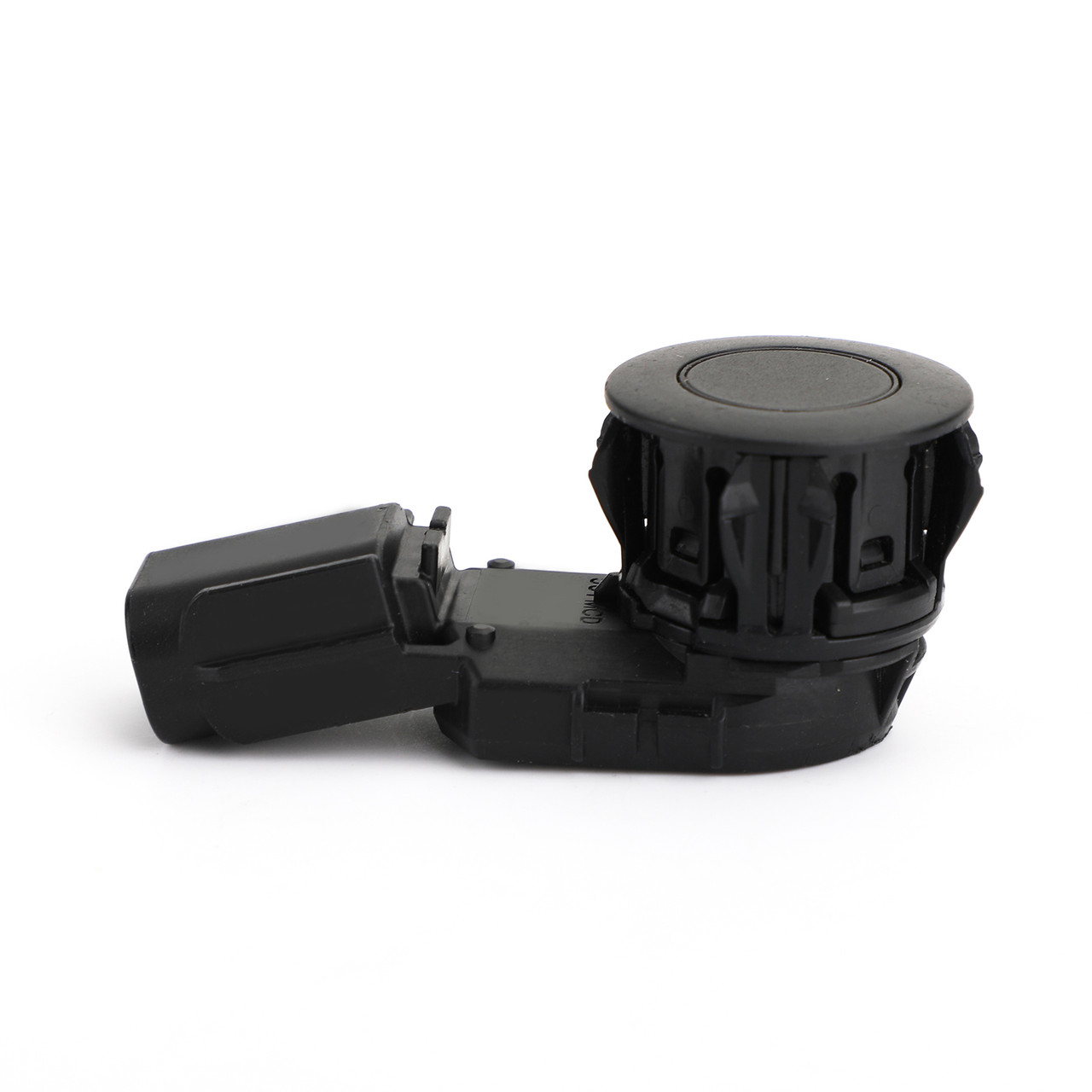 Ultrasonic PDC Parking Sensor for Toyota RAV4 2.5 2017-2018 89341