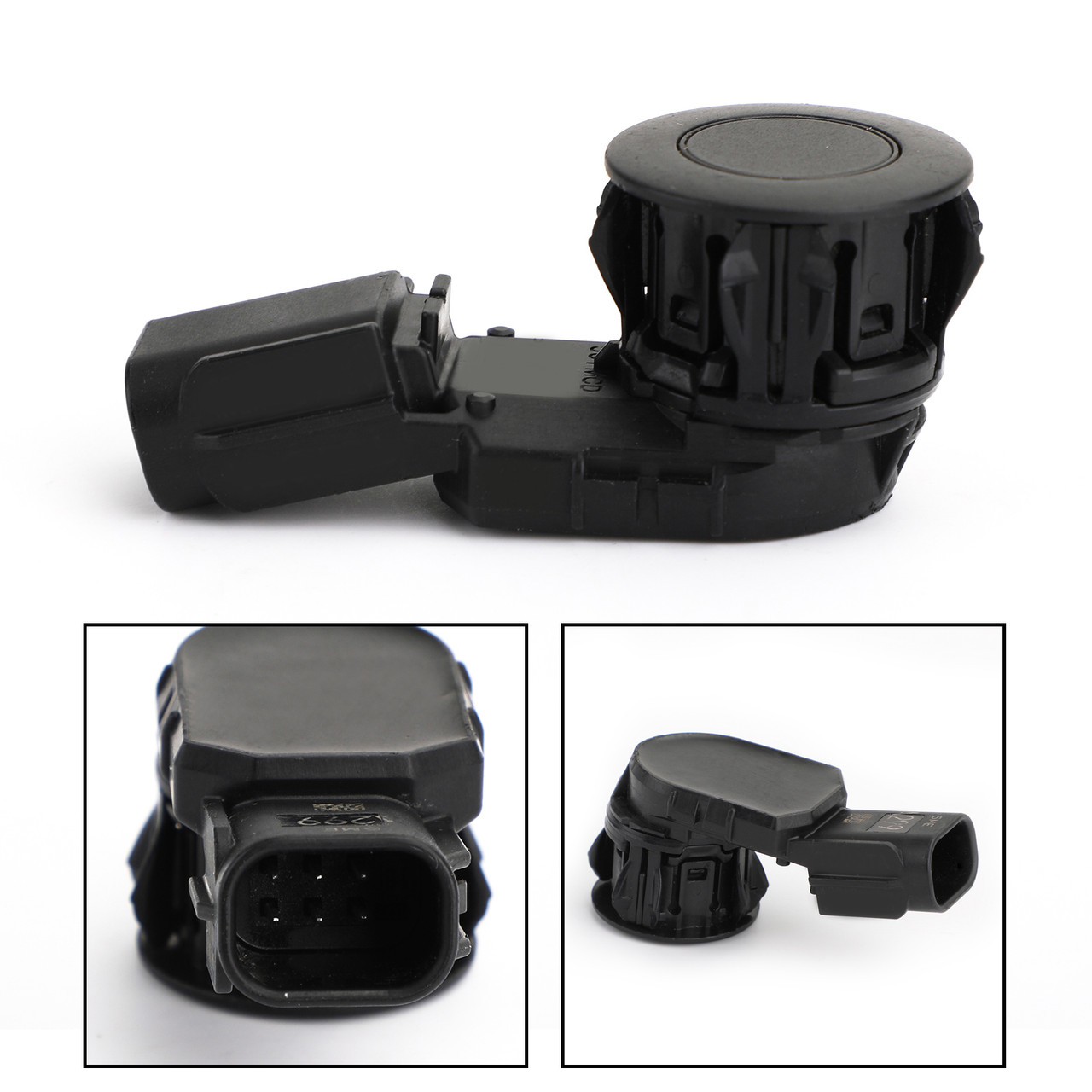 Ultrasonic PDC Parking Sensor for Toyota RAV4 2.5 2017-2018 89341