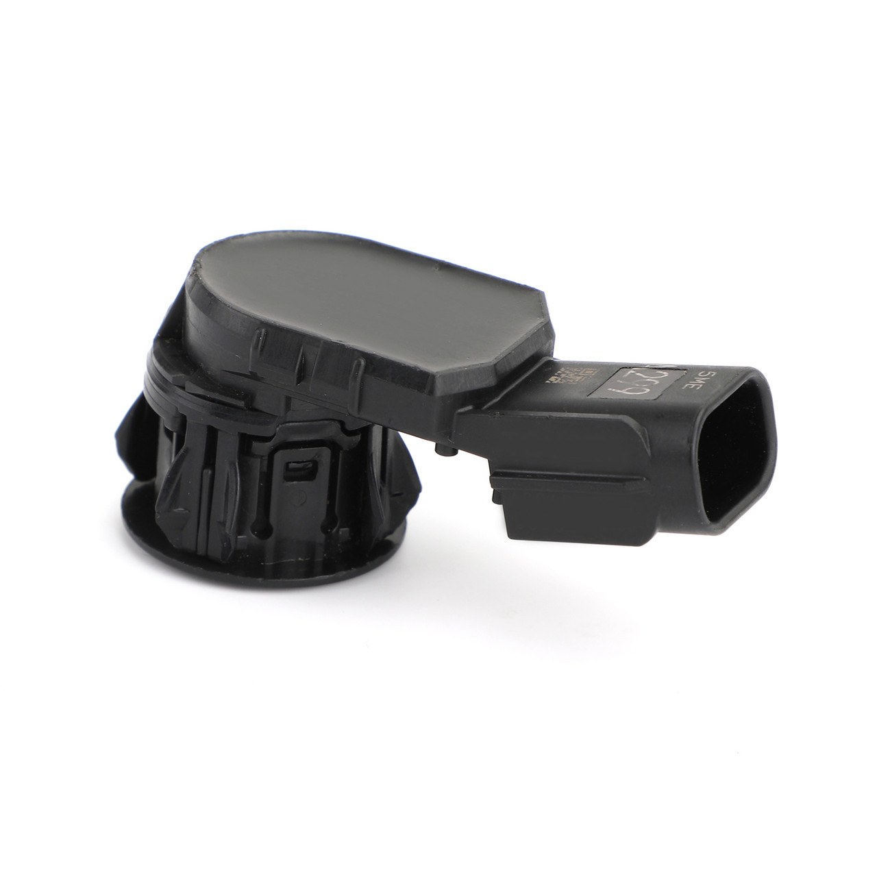 Ultrasonic PDC Parking Sensor for Toyota RAV4 2.5 2017-2018 89341