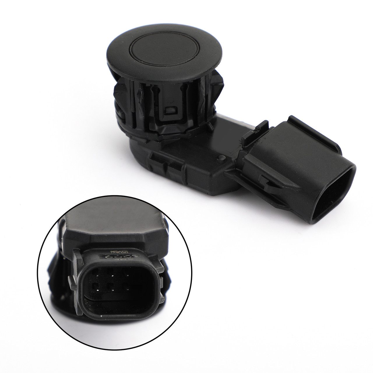 Ultrasonic PDC Parking Sensor for Toyota RAV4 2.5 2017-2018 89341