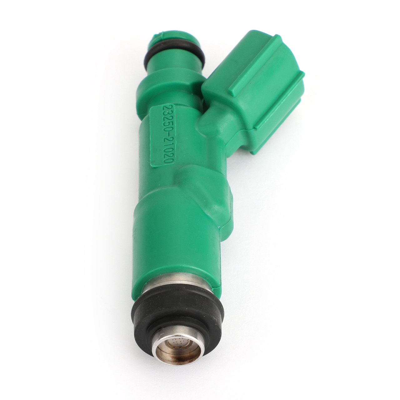 4 Set Fuel Injectors For Toyota Echo 00-05 Prius 01-09 Scion XA XB 04-06 Green