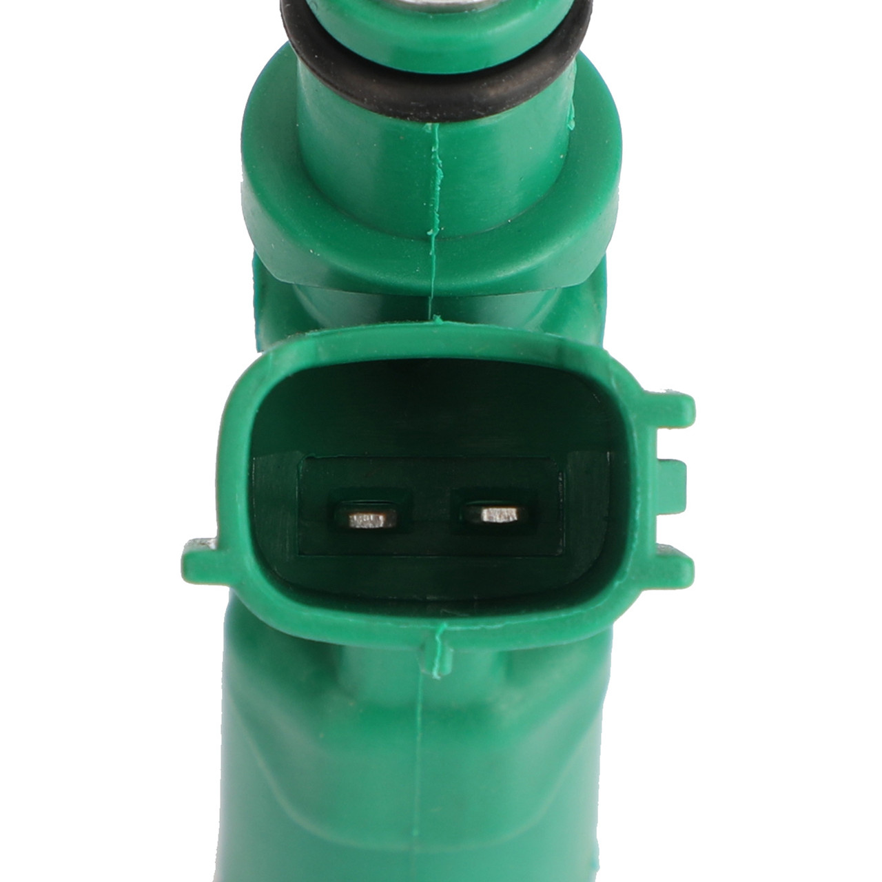 4 Set Fuel Injectors For Toyota Echo 00-05 Prius 01-09 Scion XA XB 04-06 Green