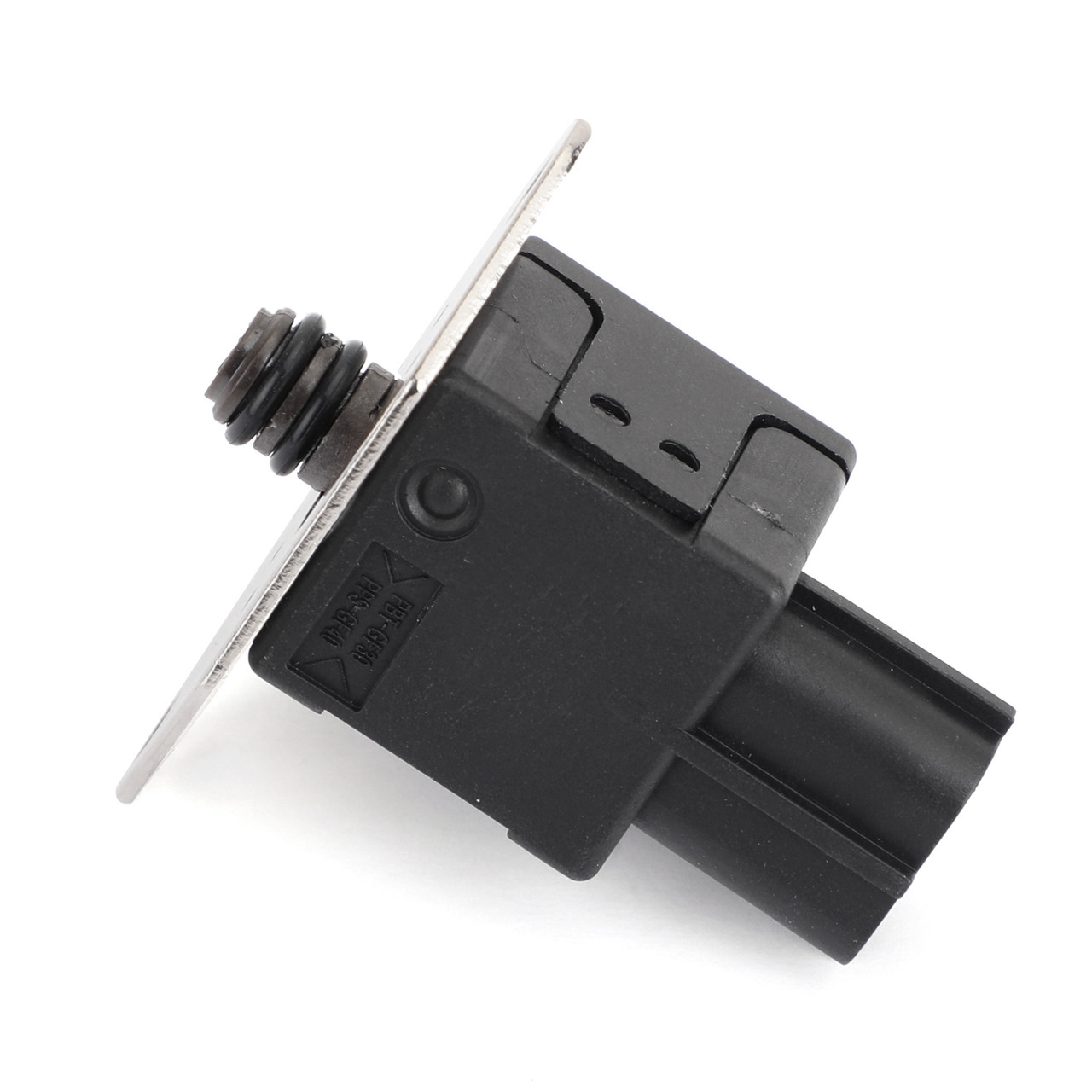 Fuel Injection Pressure Regulator Sensor For Jaguar, Ford, Lincoln & Mercury Vehicles - FPS7 Replacement Fuel Pressure Sensor