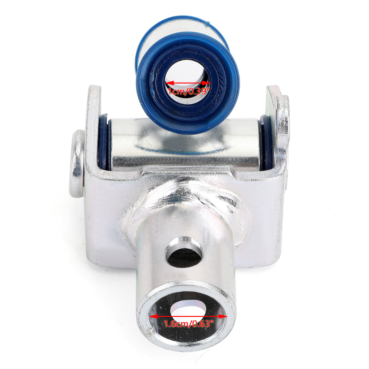 Gear Shift Joint Manual Shifter Linkage 35047-Ac030 For Subaru