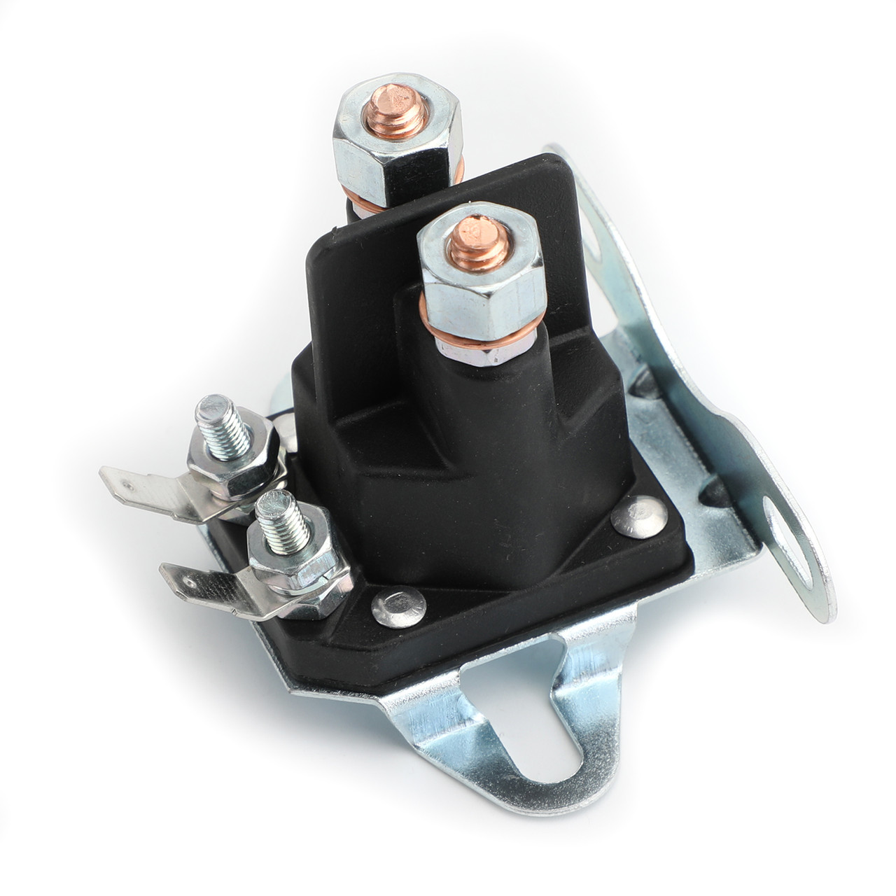 Starter Solenoid Switch For Sea-Doo 278000009 278000077 278000201 278000342 295500294 295500900 278000482