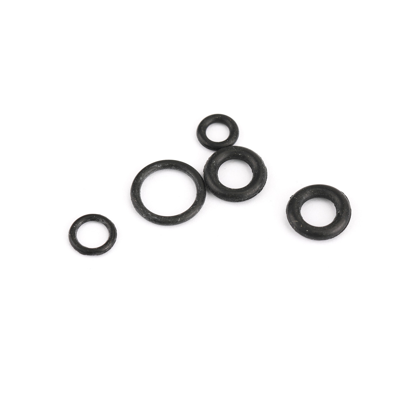 Carburetor Rebuild Repair Kit for Kawasaki KZ400 74 KZ 400S 400D 75-76