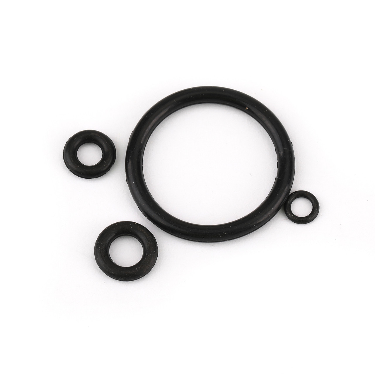 Carburetor Carb Rebuild Repair Kit for Honda ATC350X ATC 350X 1985-1986