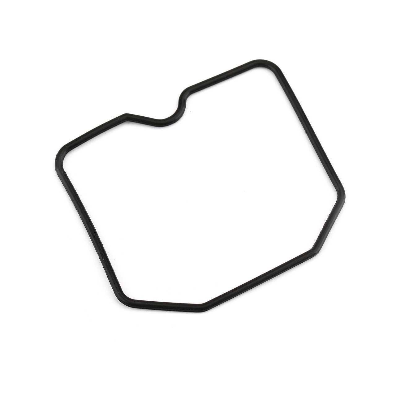 4PC Carburetor Rebuild Repair Kit for Kawasaki KLX250 KLR250 KLX250S KLX300 ZL900A KLX250D KVF300A