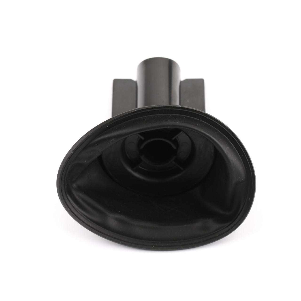 Carburetor Diaphragm Plunger for Suzuki GSX-R for Yamaha FZR750 XTZ750 TDM850