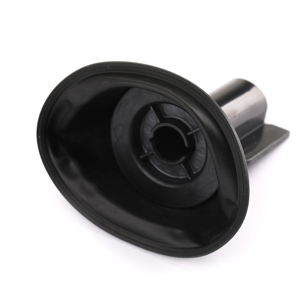 2PC Carburetor Diaphragm Plunger for Suzuki GSX-R for Yamaha FZR750 XTZ750 TDM850