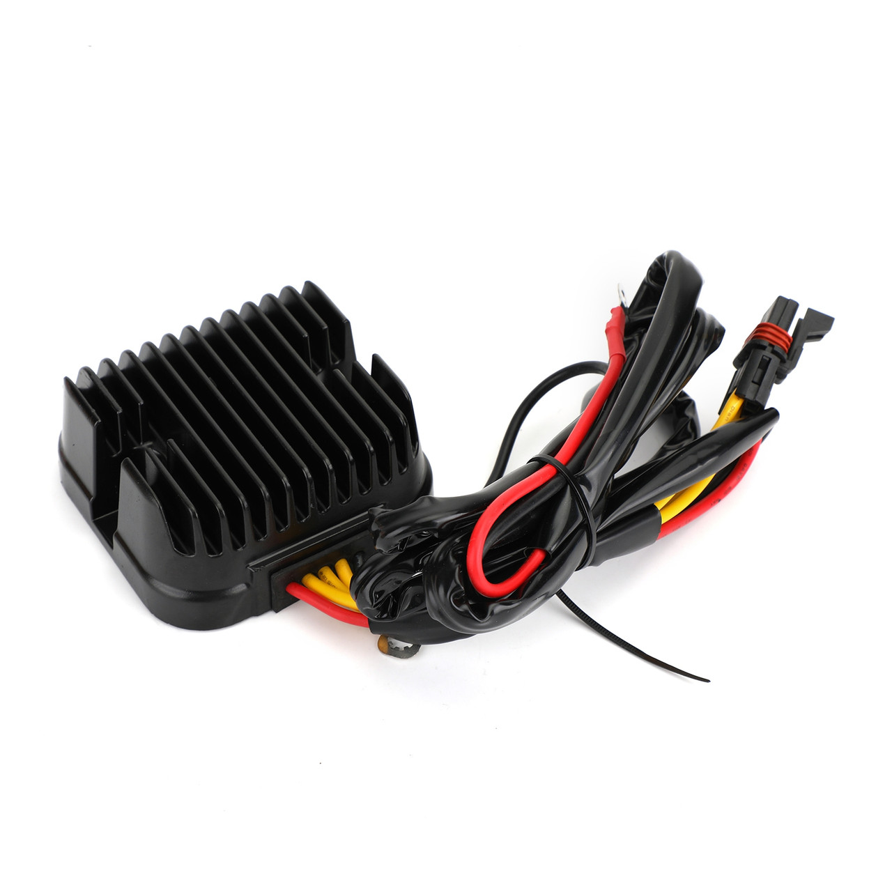 Voltage Regulator For Polaris Victory V92 STANDARD CRUISER V92 DELUXE V92 TOURING V92 DELUXE CRUISER 2002