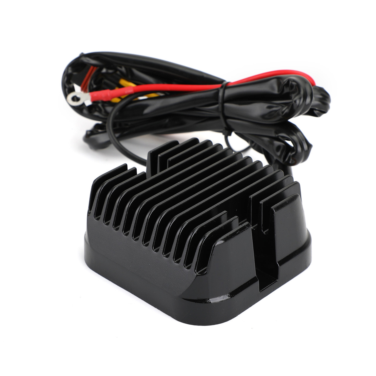 Voltage Regulator For Polaris Victory V92 STANDARD CRUISER V92 DELUXE V92 TOURING V92 DELUXE CRUISER 2002