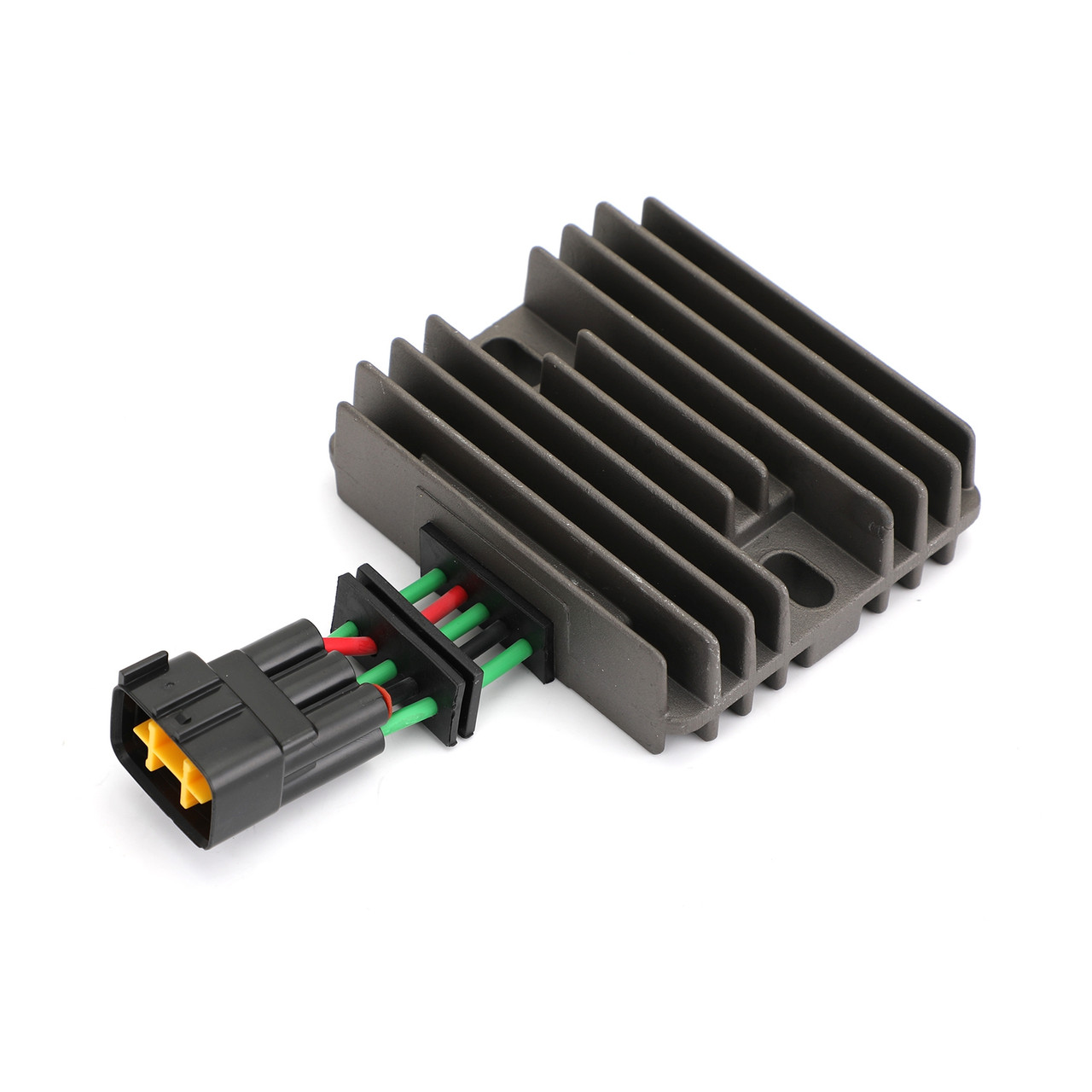 、 Voltage Rectifier Regulator For Yamaha Four-Stroke Outboard