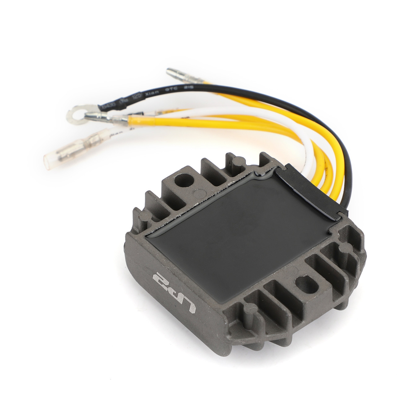 Rectifier Regulator for Suzuki Outboard Motors DF9.9B 15A 20A electric starter DF9.9B DF15A DF20A 13-17