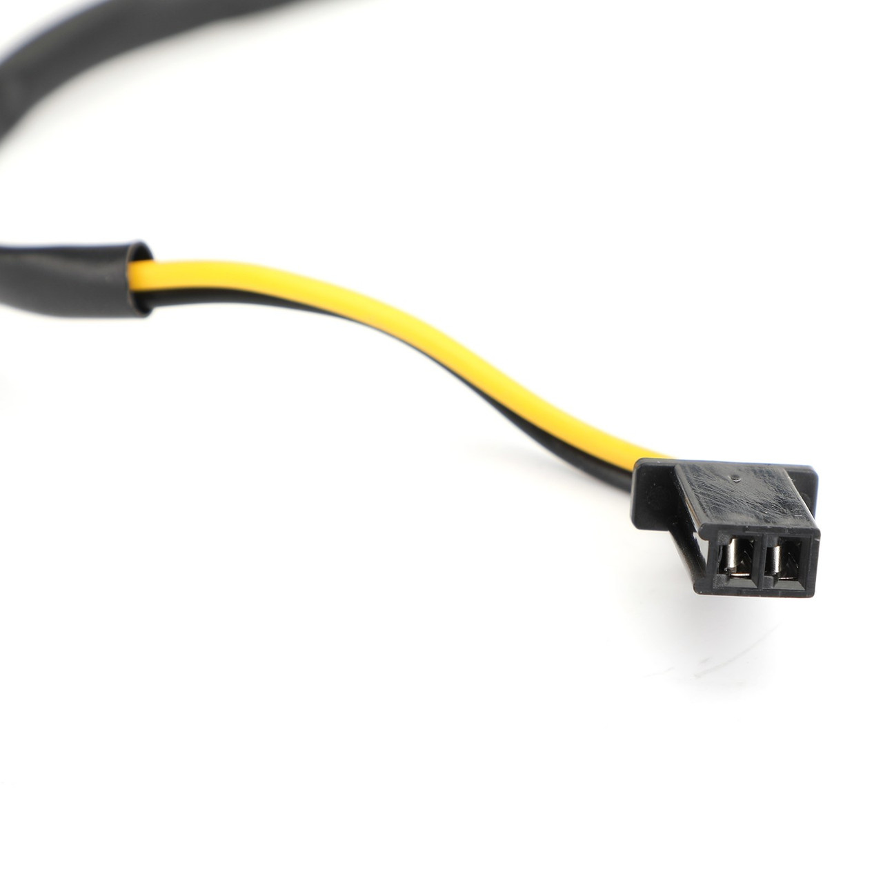 Pulsar & Pulsing Coil for Kawasaki EX250 Ninja 250R 08-12