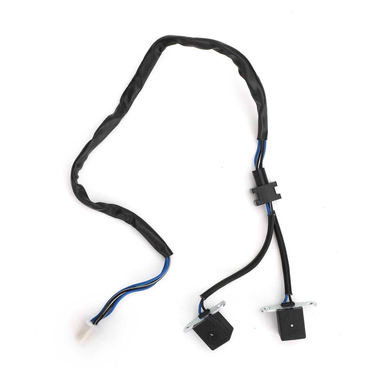 Pulsar & Pulsing Coil For Kawasaki ZX900 GPZ900R 84-91ZX900