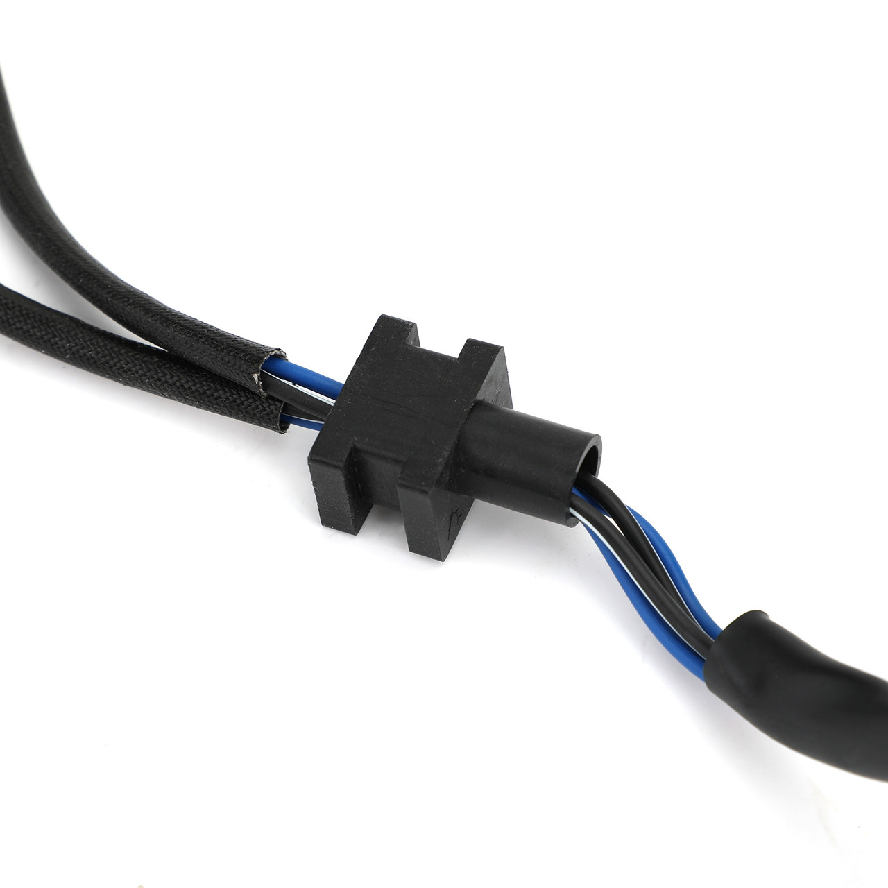 Pulsar & Pulsing Coil For Kawasaki ZX900 GPZ900R 84-91ZX900